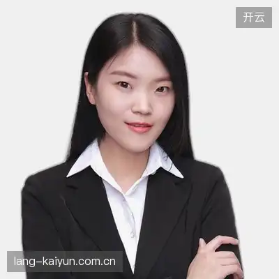 戴悦诺