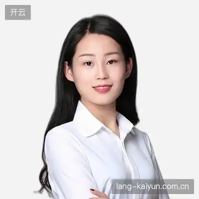 邓诗