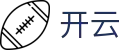 开云 - 官方网站首页 - 官方手机端主站